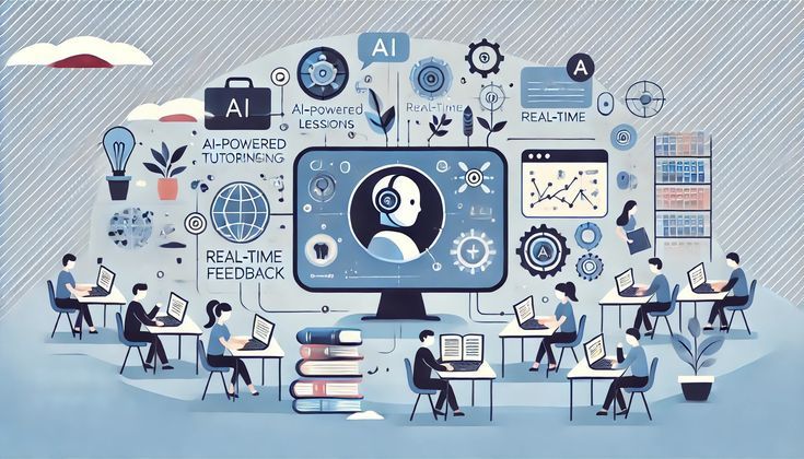 Ujian Online, Absensi, dan Manajemen Nilai Lebih Mudah Lewat Platform Sekolah Digital Terintegrasi