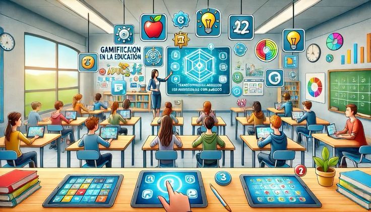 Tips Agar Ujian SMA/SMK Gak Ribet! Smarteschool Hadirkan Sistem yang Lebih Mudah