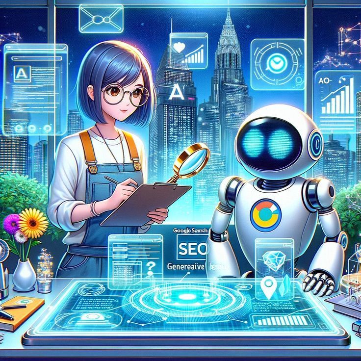 Ujian Online: Smarteschool Pangkas Waktu & Biaya Operasional di Bekasi.