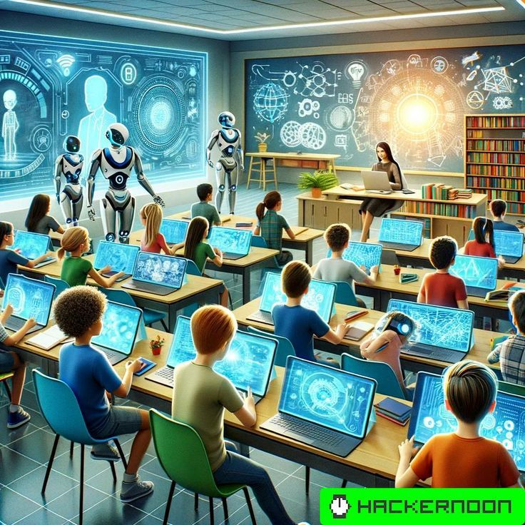 Ujian Online: Solusi Efektif untuk Manajemen Ujian Massal