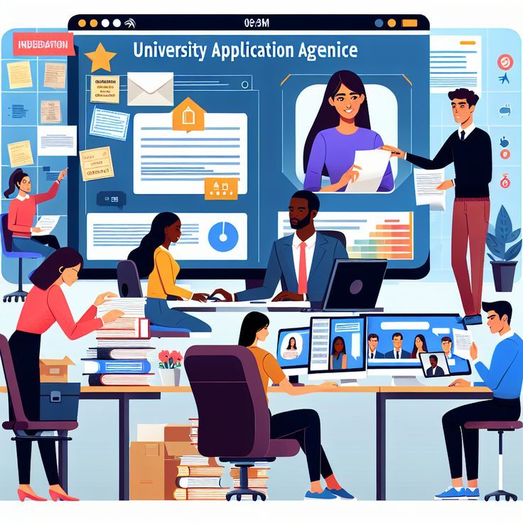 Sistem LMS Terbaik: Smarteschool Membangun Otak Digital untuk Setiap Siswa.