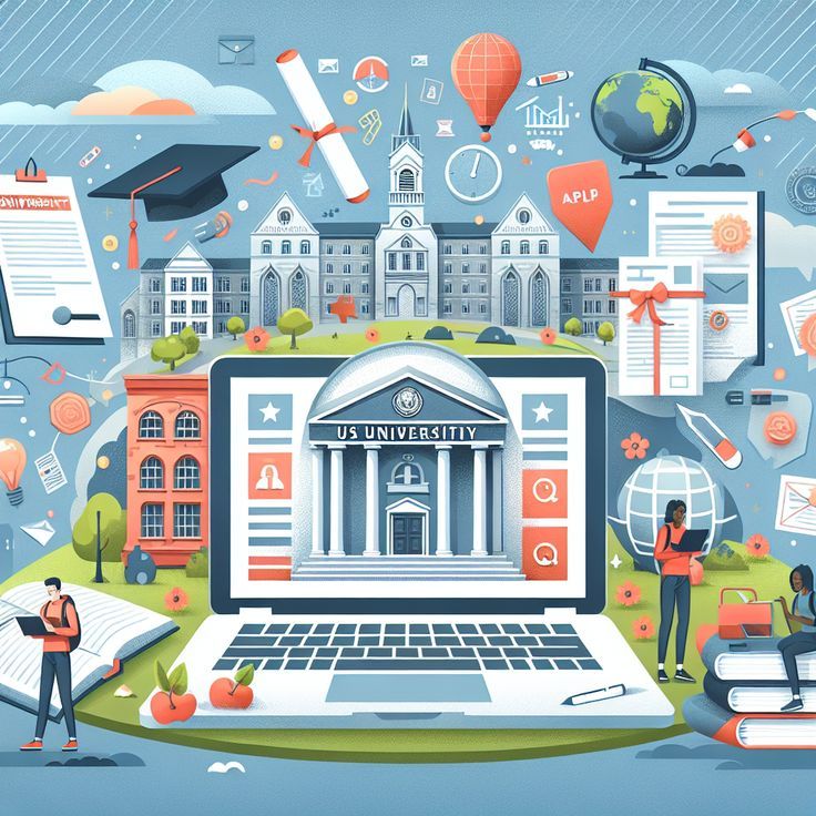 Sistem LMS Terbaik: Smarteschool Solusi Anti-Kecurangan di Jabodetabek.