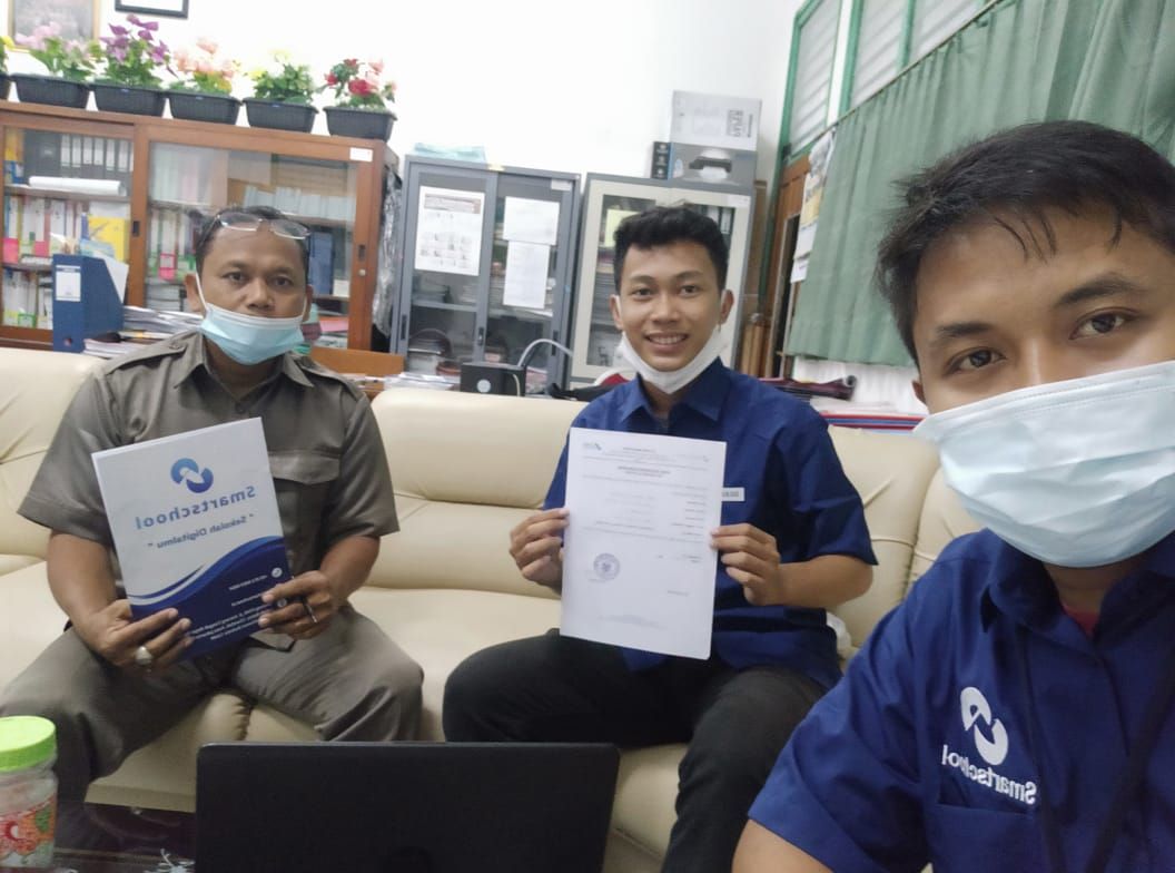 WhatsApp Image 2021-03-15 at 15.56.28.jpeg