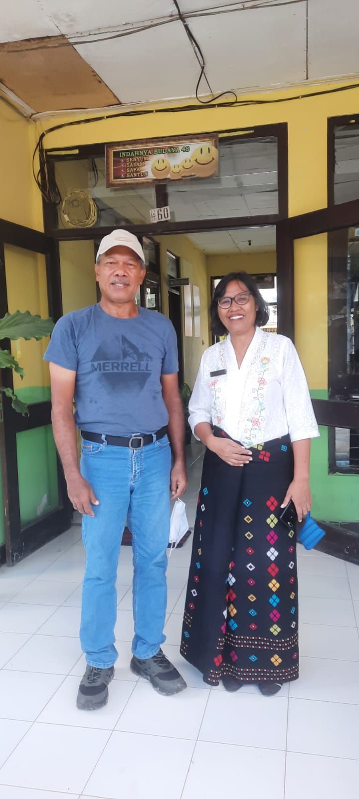 WhatsApp Image 2022-03-11 at 14.07.43 (1).jpeg