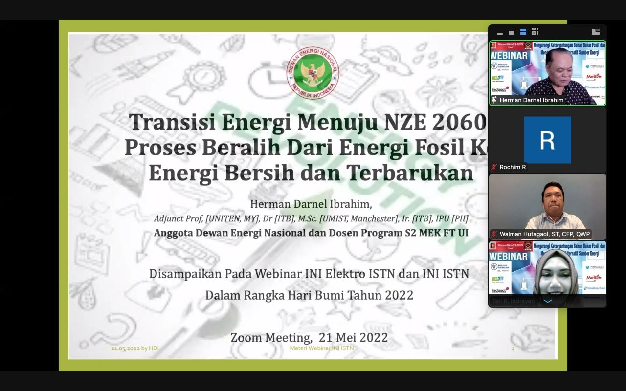 WhatsApp Image 2022-05-21 at 12.56.45.jpeg