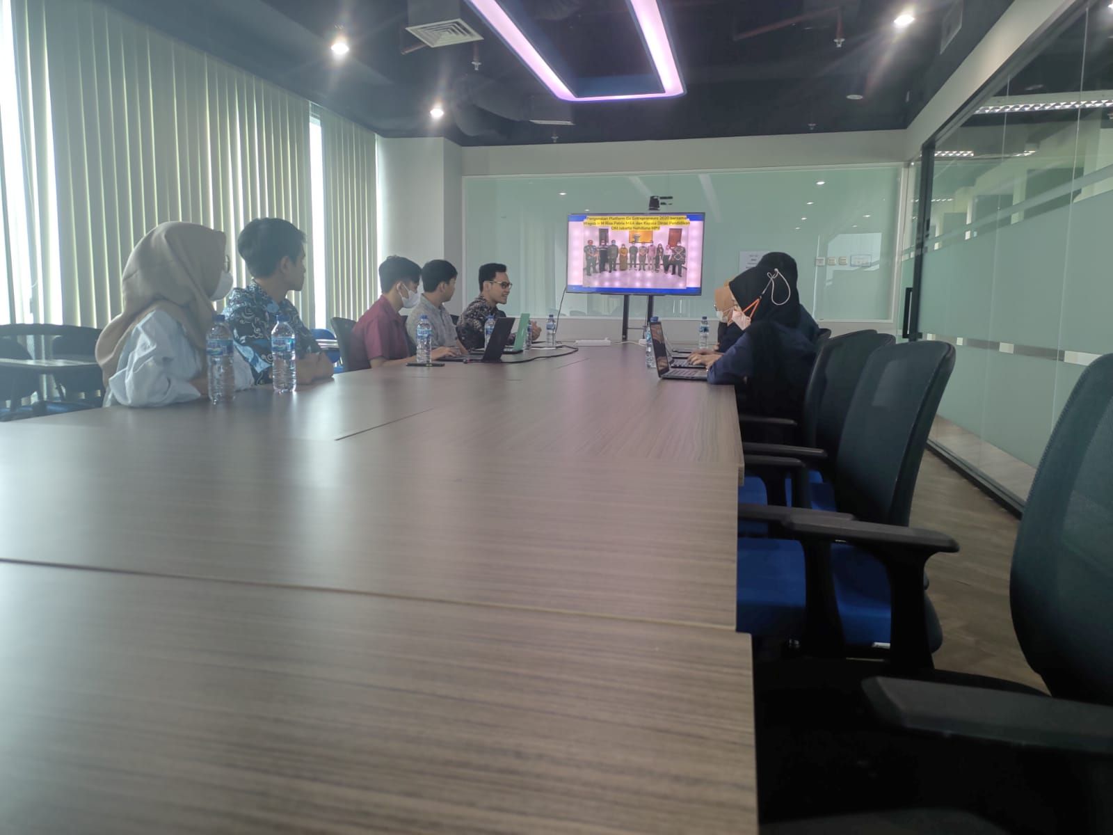 WhatsApp Image 2022-07-06 at 6.24.35 PM.jpeg