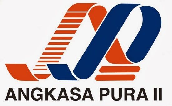 Angkasa Pura II