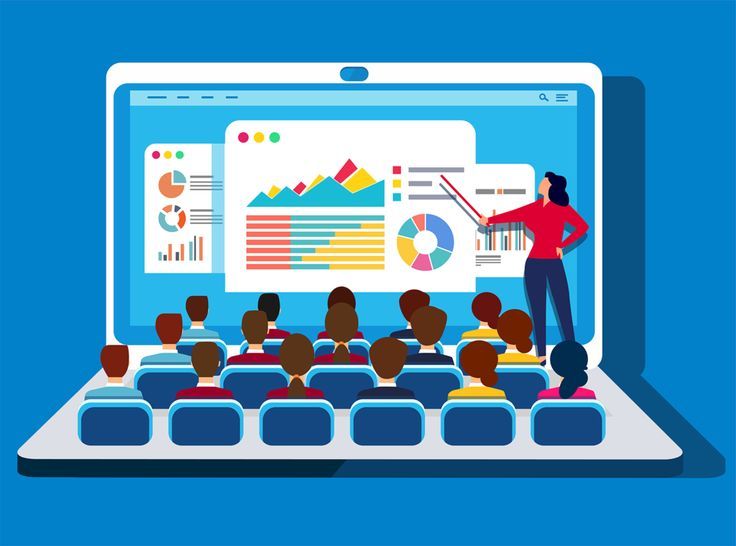Pendidikan di Jabodetabek Kini Lebih Digital, Praktis, dan Modern Bersama Smarteschool