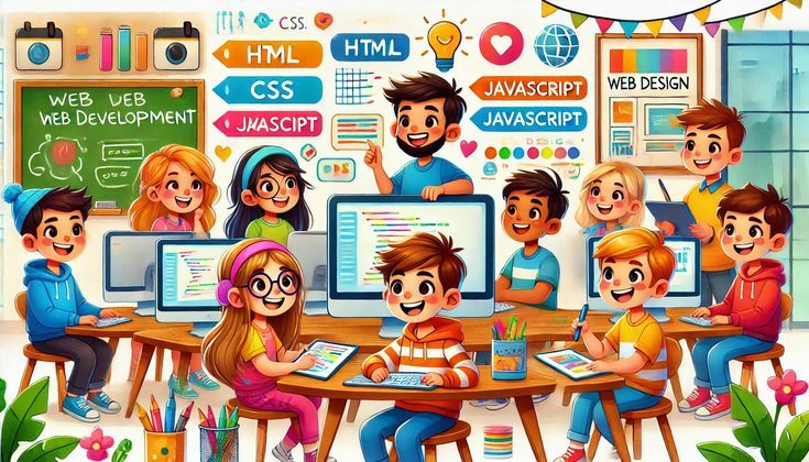 Tips Agar Ujian SD Gak Ribet! Smarteschool Hadirkan Sistem yang Lebih Mudah
