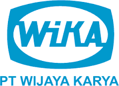 PT. Wijaya Karya