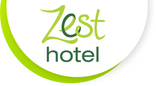 Zest Hotel